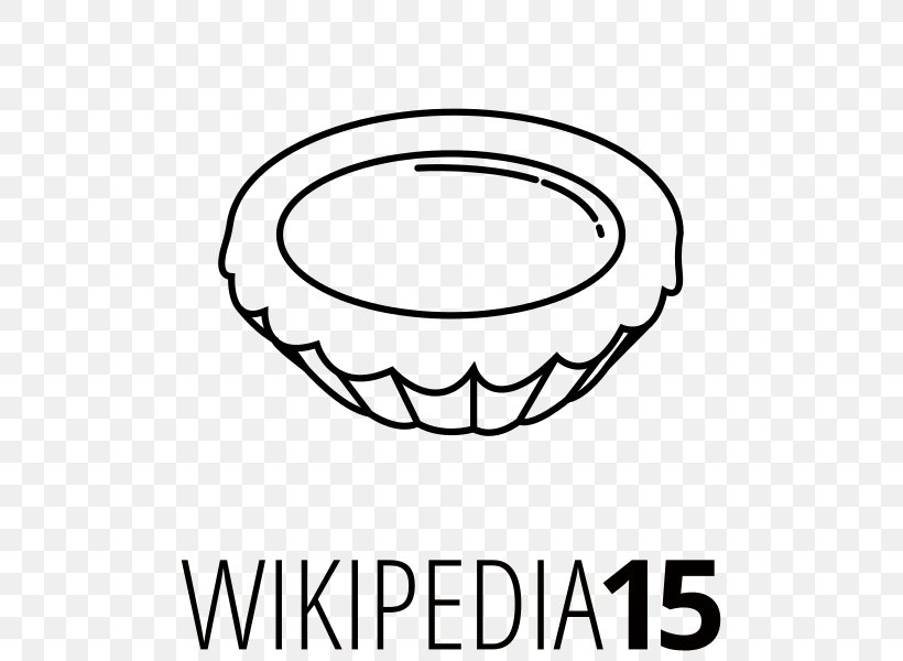 Wikipedia Food Coloring, PNG, 495x600px, Wikipedia, Area, Black And White, Brand, Coloring Book Download Free