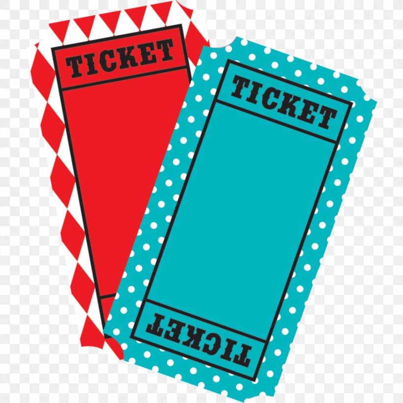 Airline Ticket Traveling Carnival Raffle Clip Art, PNG, 900x900px, Ticket, Airline Ticket, Carnival, Carnival Game, Circus Download Free