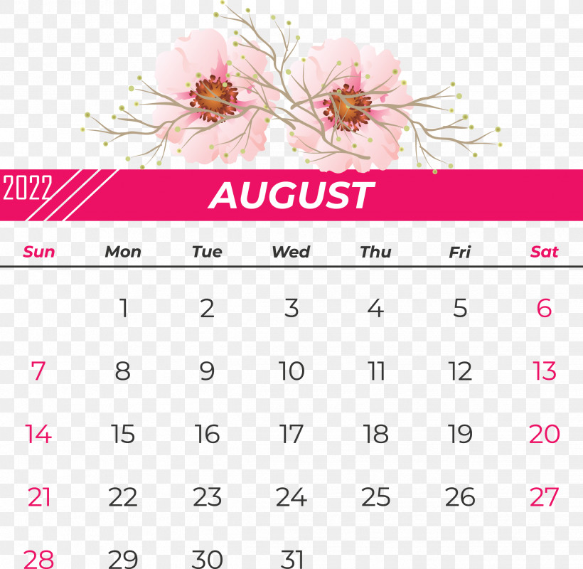 Angel Tube Station Line Calendar Font Flower, PNG, 2439x2382px, Angel Tube Station, Calendar, Flower, Geometry, Line Download Free