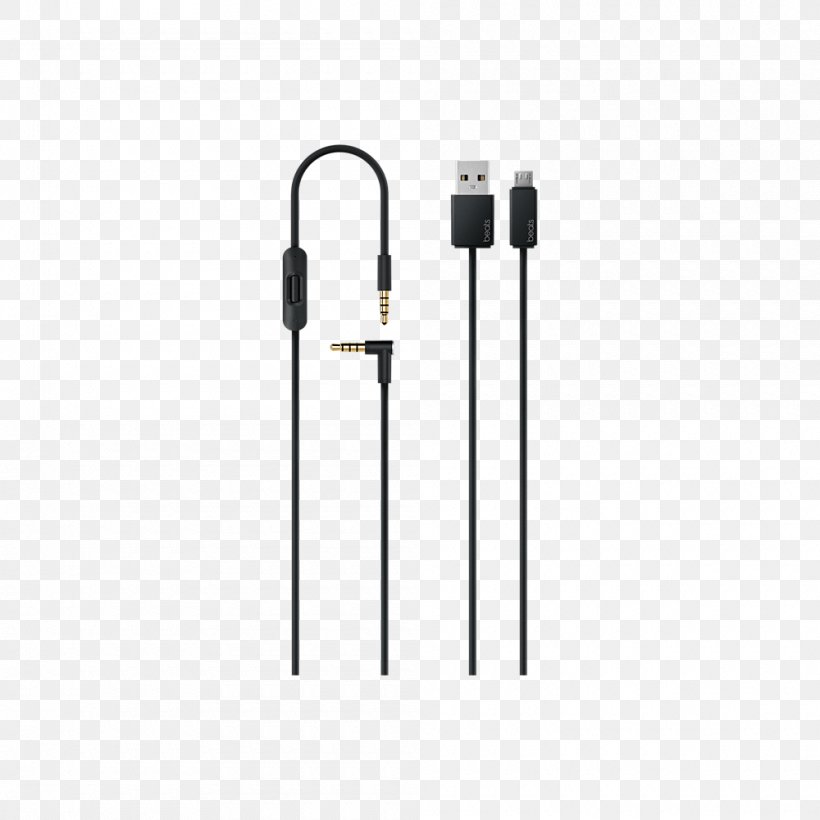 Apple Beats Solo³ Beats Electronics Headphones Wireless Beats Solo HD, PNG, 1000x1000px, Beats Electronics, Apple, Beats Solo, Beats Solo Hd, Bluetooth Download Free