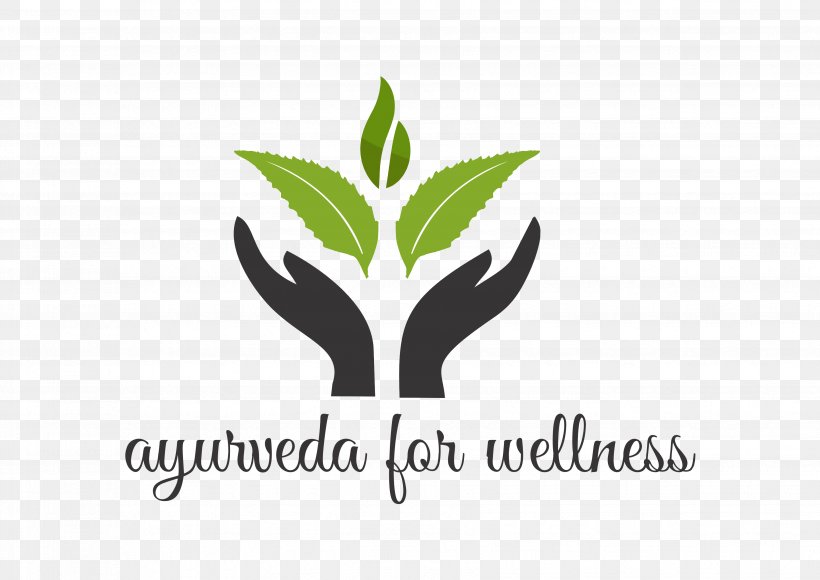 Ayurveda Medicine Hospital Health Panchakarma, PNG, 3508x2482px, Ayurveda, Brand, Business Administration, Green, Health Download Free