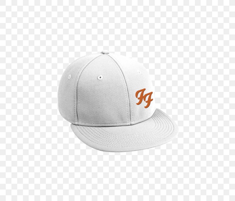 Baseball Cap Foo Fighters Hat T-shirt Clothing Accessories, PNG, 700x700px, Baseball Cap, Album, Beanie, Cap, Clothing Download Free