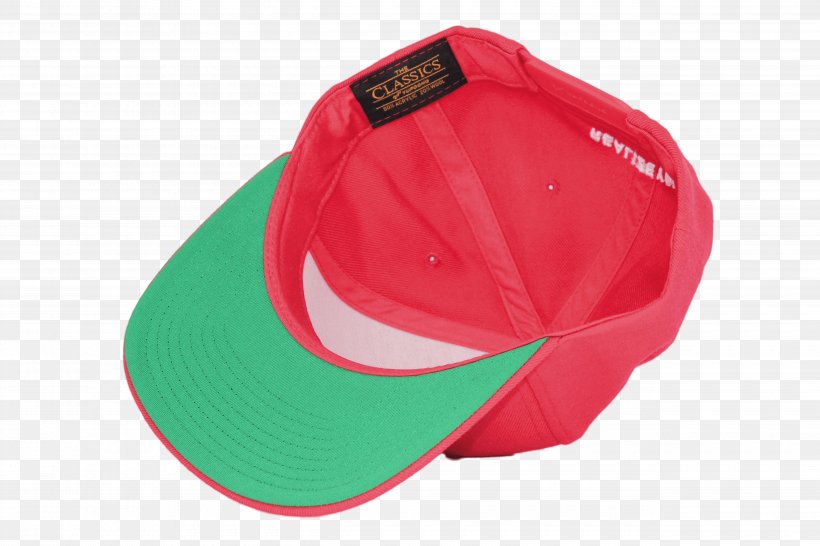 Baseball Cap Fullcap Headgear Hat, PNG, 5100x3400px, Cap, Acrylic Fiber, Baseball, Baseball Cap, Embroidery Download Free