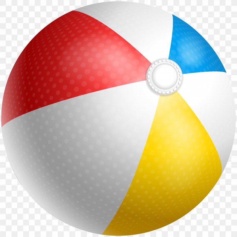 Beach Ball Animaatio Cricket Balls, PNG, 4999x5000px, 2018, Ball, Animaatio, Beach, Beach Ball Download Free