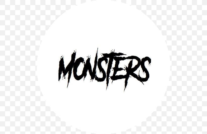 Beware! Monsters Awakening Logo HTML5 Video Brand, PNG, 530x530px, Watercolor, Cartoon, Flower, Frame, Heart Download Free