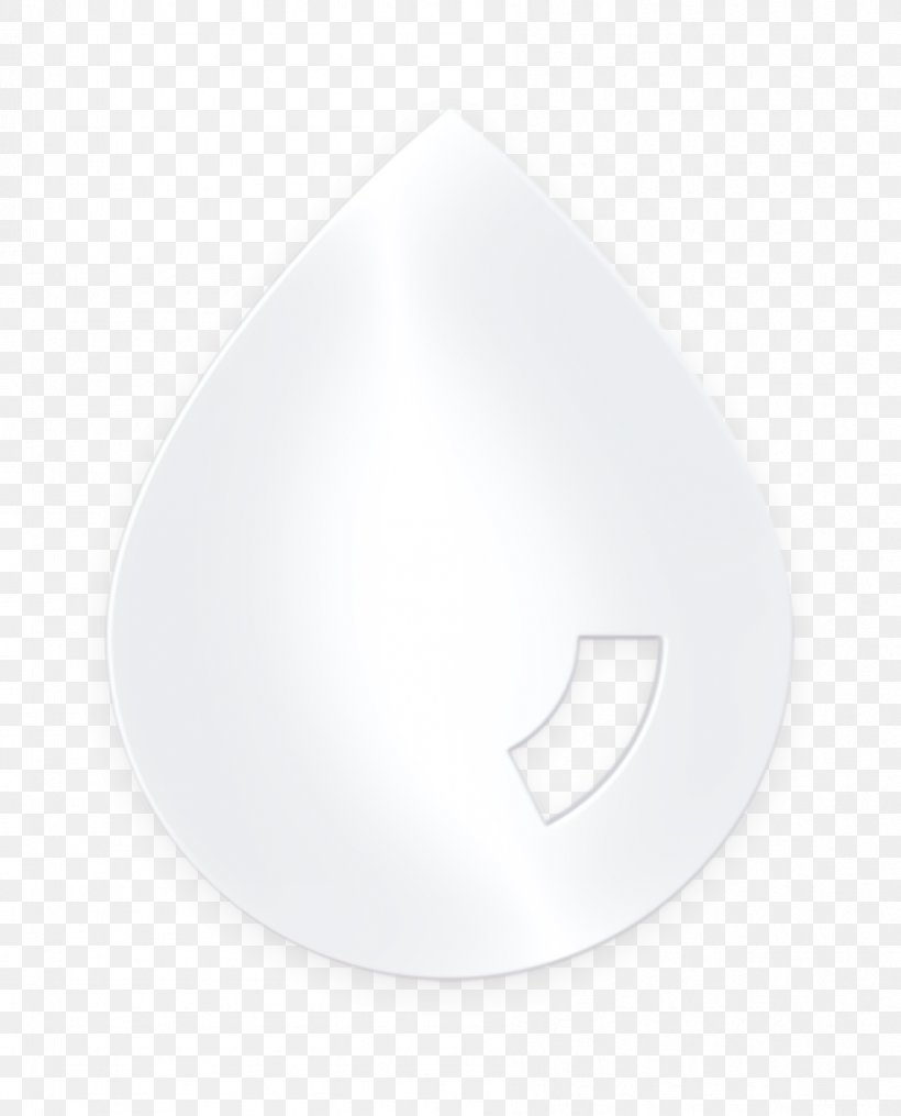 Blood Icon Drop Icon Droplet Icon, PNG, 898x1112px, Blood Icon, Black, Blackandwhite, Drop Icon, Droplet Icon Download Free