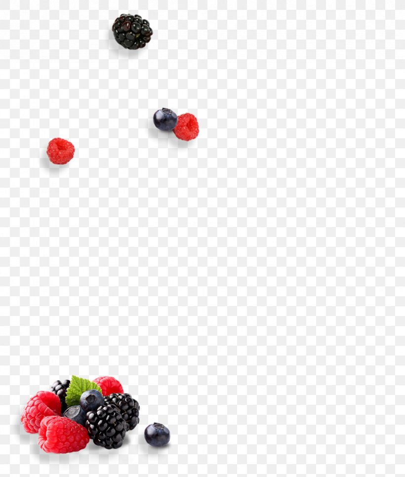 Blue Raspberry Flavor Fragrance Oil Plastic, PNG, 832x981px, Berry, Blue Raspberry Flavor, Body Jewellery, Body Jewelry, Bottle Download Free
