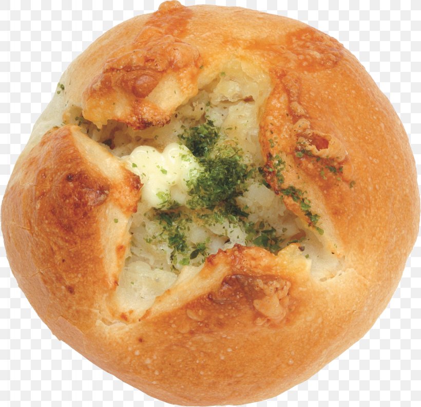Bun Vetkoek Cheese Sandwich Bialy Croissant, PNG, 2048x1980px, Bun, Baked Goods, Bialy, Bread, Bread Roll Download Free
