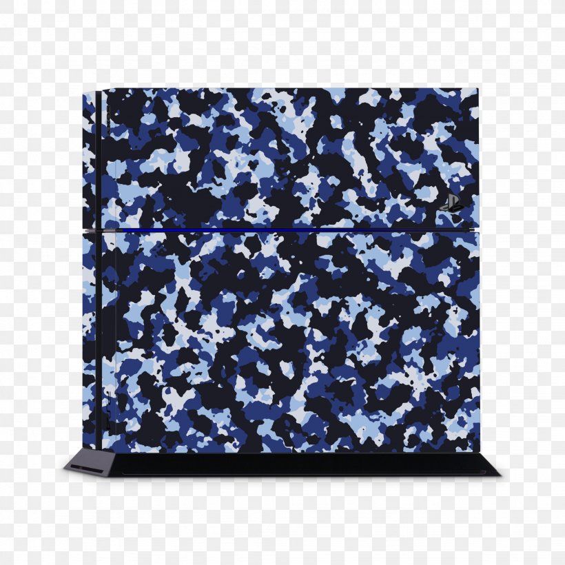 Camouflage, PNG, 2048x2048px, Camouflage, Blue, Cobalt Blue, Electric Blue, Purple Download Free