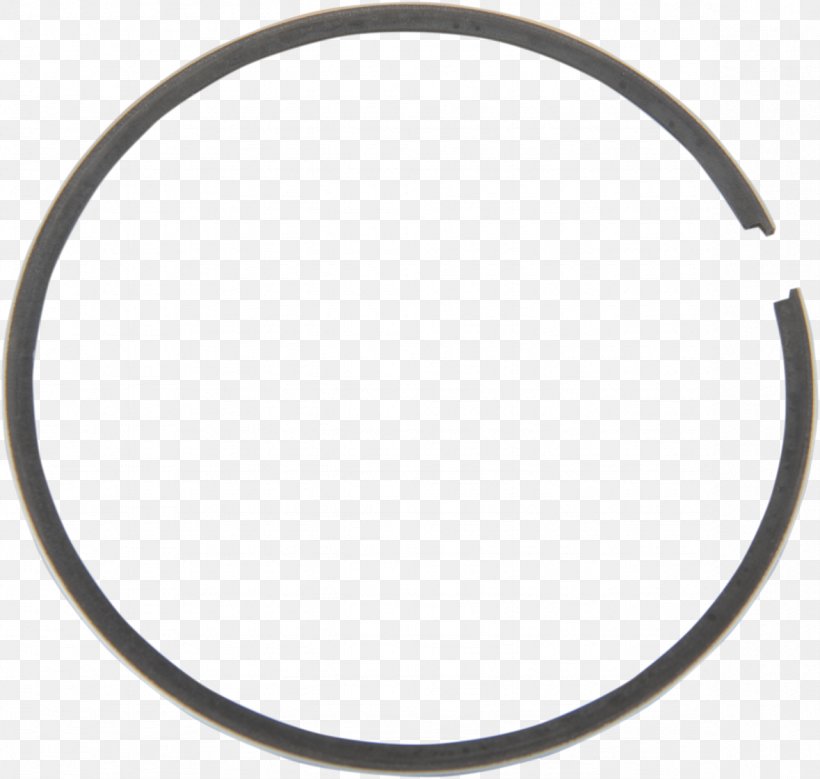 Circle Logo, PNG, 1179x1121px, Logo, Auto Part, Body Jewelry, Functionalism, Oring Download Free