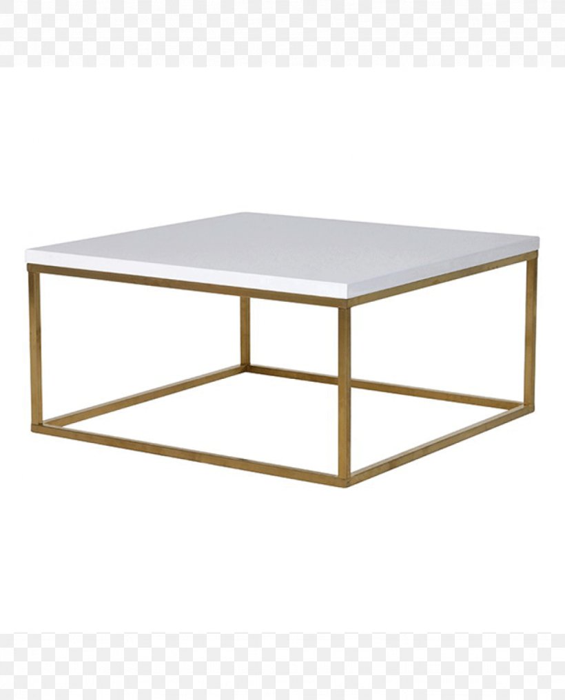 Coffee Tables Bedside Tables Wayfair, PNG, 1024x1269px, Table, Bedside Tables, Chair, Coffee, Coffee Table Download Free