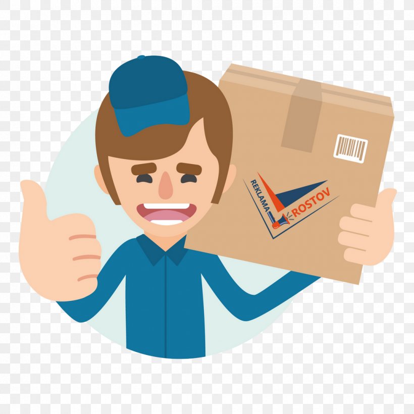 Delivery Courier Parcel Cargo, PNG, 1080x1080px, Delivery, Art, Business, Cargo, Cash On Delivery Download Free