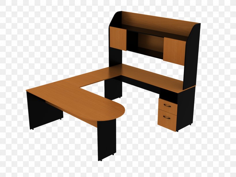 Desk Office Furniture Drawer Door, PNG, 2048x1536px, Desk, Buffets Sideboards, Chemical Compound, Door, Drawer Download Free