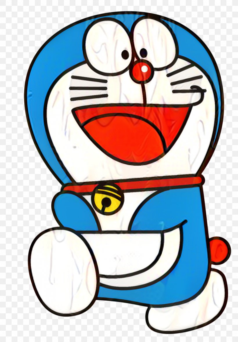 Doraemon Nobita Nobi Noramyako Shizuka Minamoto Fujiko Fujio, PNG, 1112x1600px, Doraemon, Cartoon, Cheek, Facial Expression, Fujiko F Fujio Pro Download Free