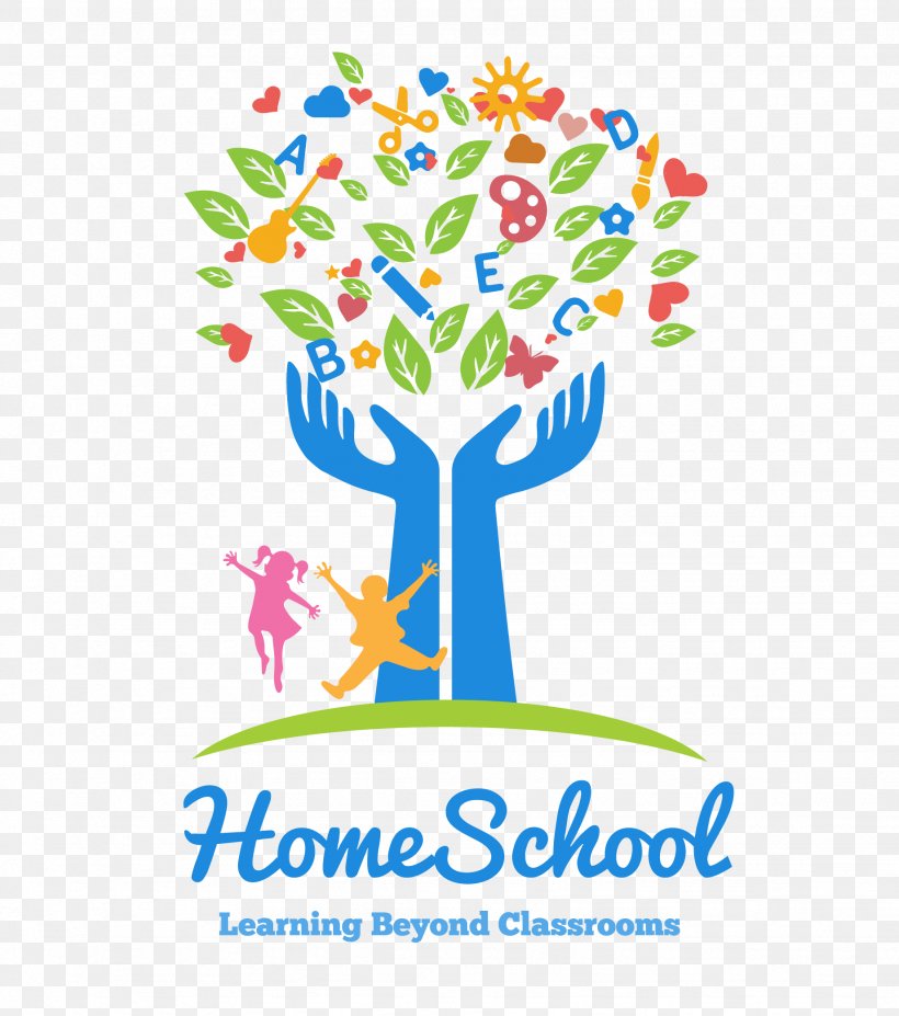 Early Years Foundation Stage Education Homeschooling Child Pre-school, PNG, 1843x2084px, Early Years Foundation Stage, Area, Brand, Child, Child Care Download Free