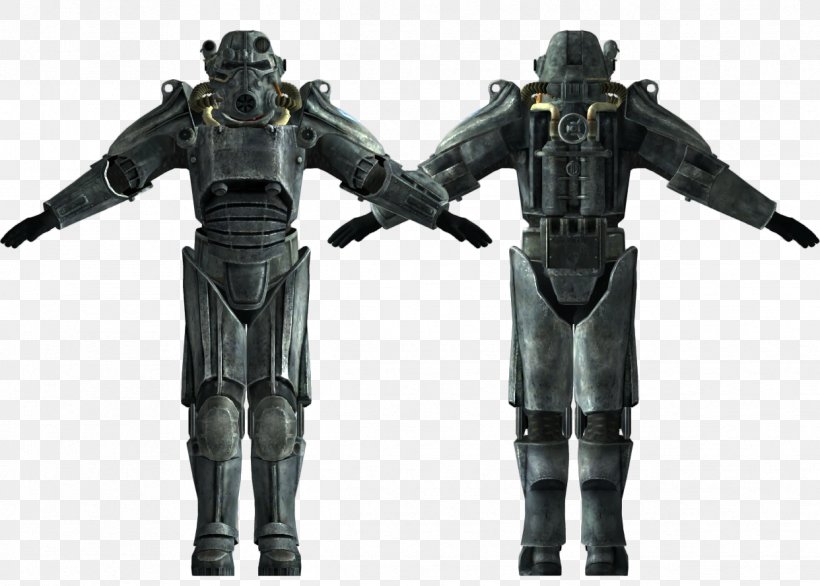 Fallout: New Vegas Fallout: Brotherhood Of Steel Fallout 4 Fallout 3 Armour, PNG, 1242x888px, Fallout New Vegas, Action Figure, Armour, Bunker, Fallout Download Free