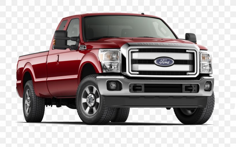 Ford Super Duty Ford Motor Company Ford F-Series Pickup Truck, PNG, 1080x675px, Ford Super Duty, Automotive Design, Automotive Exterior, Automotive Tire, Automotive Wheel System Download Free