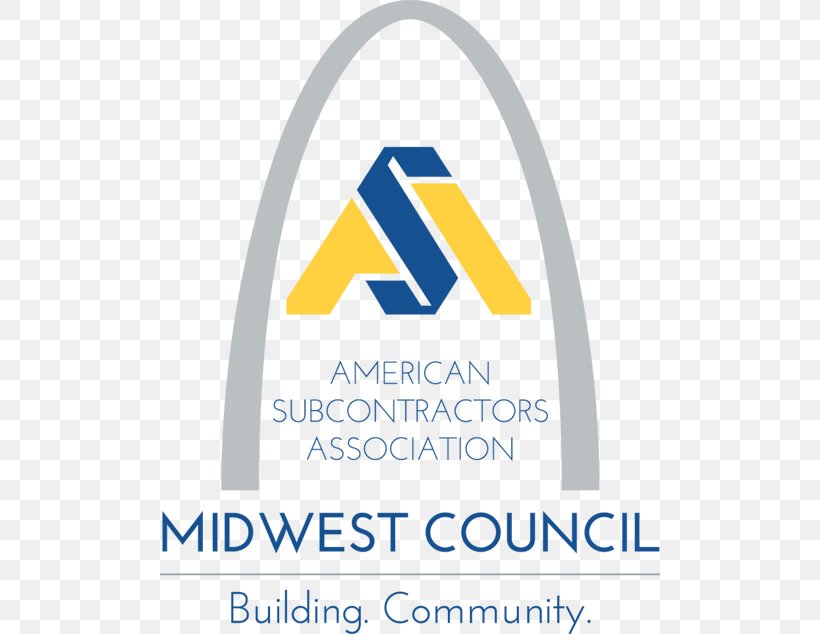 Gateway Arch PaintSmiths Of Missouri Architectural Engineering Organization General Contractor, PNG, 500x634px, Gateway Arch, American Subcontractors Association, Architectural Engineering, Area, Brand Download Free