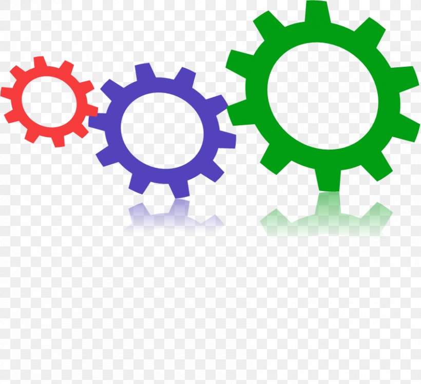 Gear Vector Graphics Stock Illustration Sprocket Stock Photography, PNG, 850x776px, Gear, Brand, Diagram, Istock, Mechanism Download Free