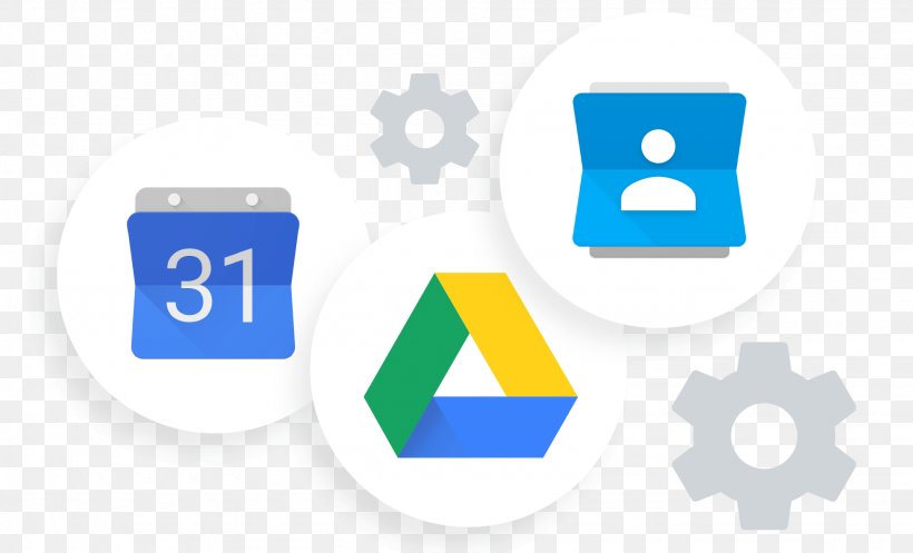 Google Sync G Suite Google Contacts Customer Relationship Management, PNG, 1950x1182px, Google Sync, Brand, Communication, Computer Icon, Computer Software Download Free