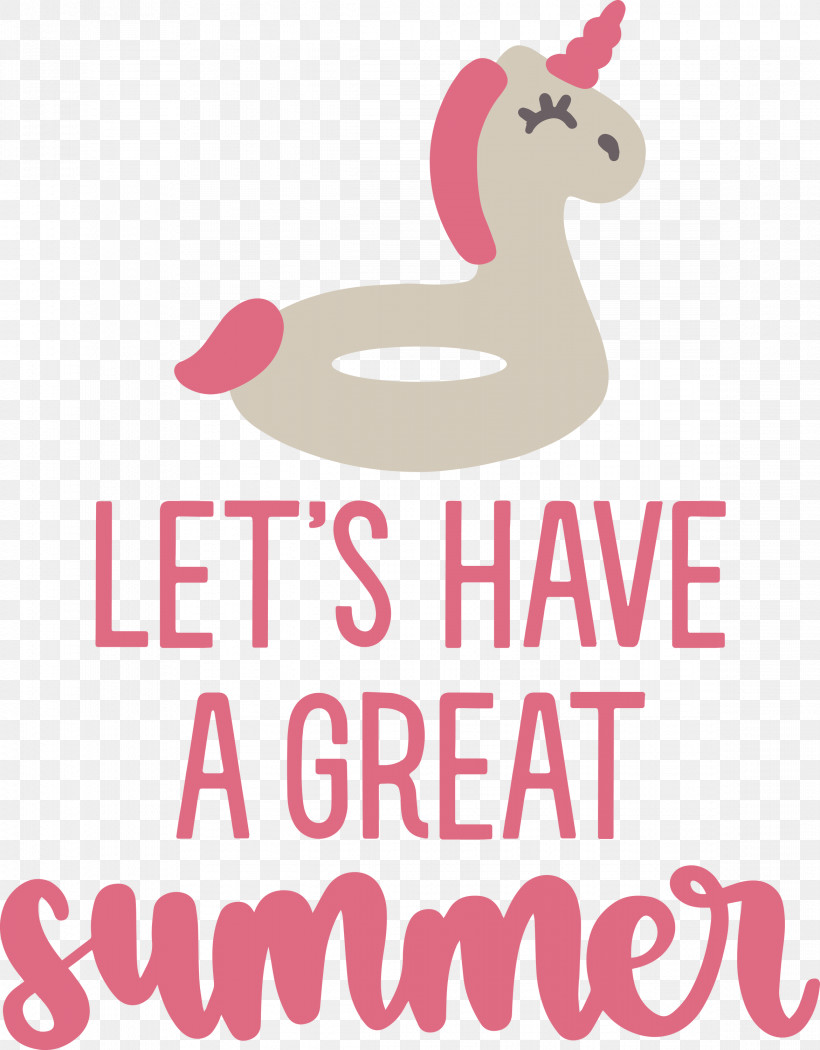 Great Summer Summer, PNG, 2341x3000px, Great Summer, Beak, Biology, Geometry, Line Download Free
