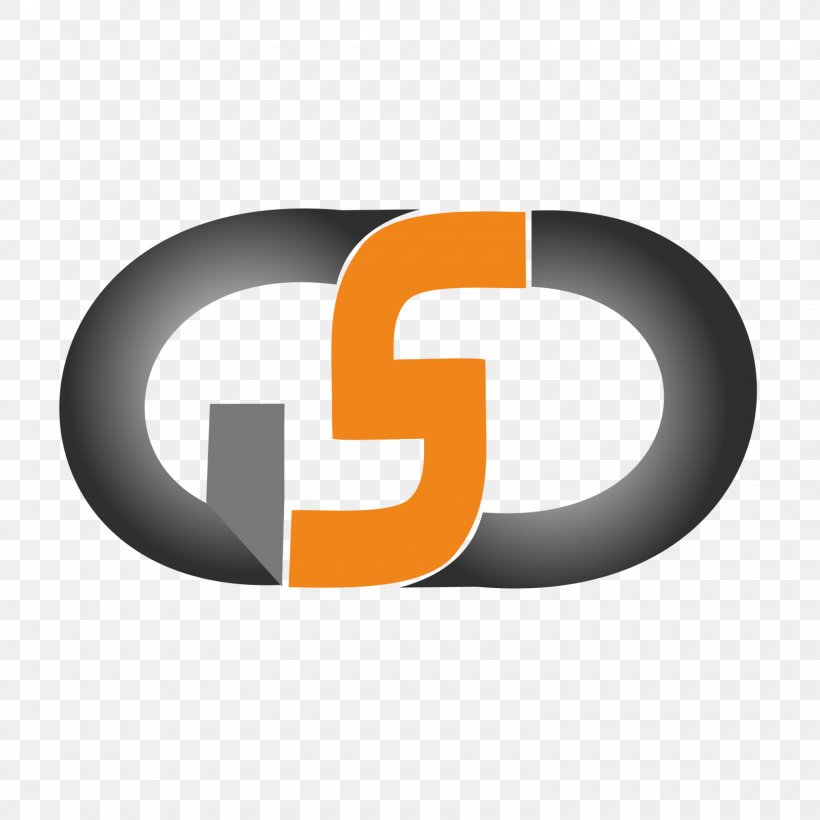 Gudang Sound Renting Property Logo, PNG, 1580x1580px, Renting, Brand, Cirebon, Event Management, Home Download Free