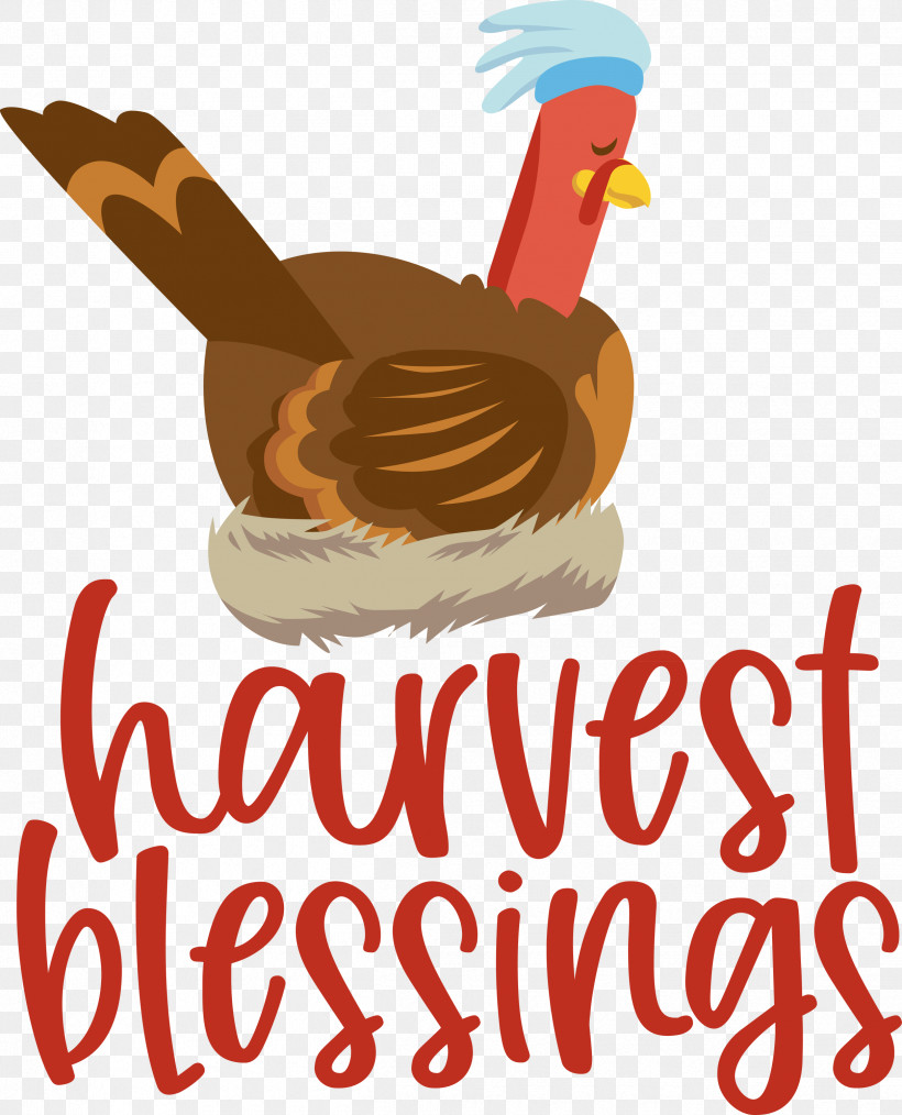 HARVEST BLESSINGS Harvest Thanksgiving, PNG, 2425x3000px, Harvest Blessings, Autumn, Beak, Biology, Birds Download Free