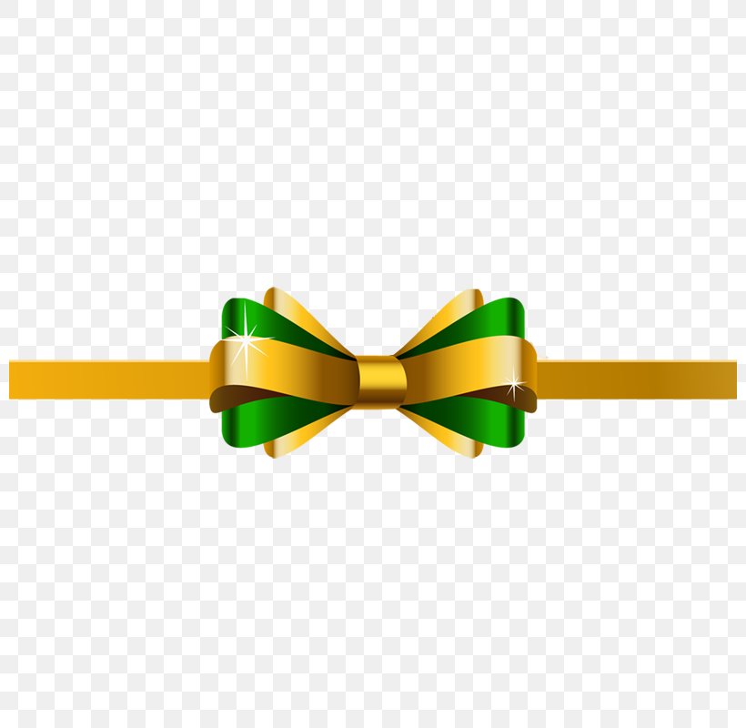 High-definition Television Shoelace Knot Gold, PNG, 800x800px, Highdefinition Television, Bow Tie, Christmas, Color, Fashion Accessory Download Free
