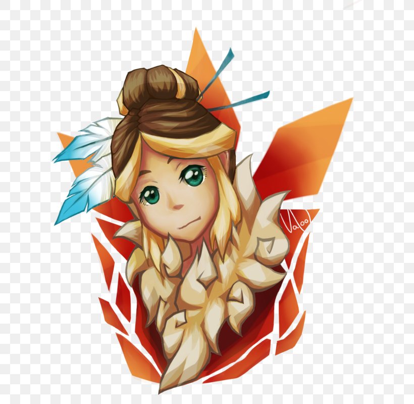 Illustration Fairy Clip Art, PNG, 618x799px, Fairy, Art, Cartoon, Fictional Character, Hat Download Free