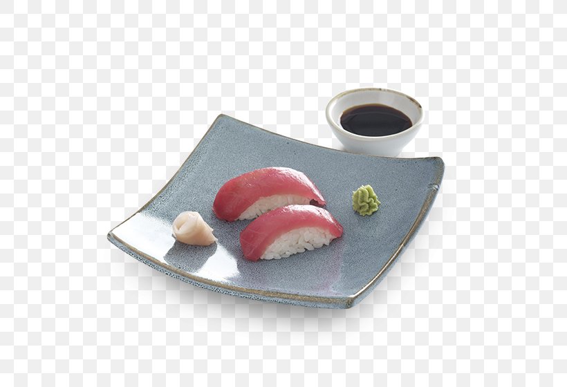 Japanese Cuisine Sushi Asian Cuisine Teppanyaki Onigiri, PNG, 560x560px, Japanese Cuisine, Asian Cuisine, Asian Food, Cuisine, Dish Download Free