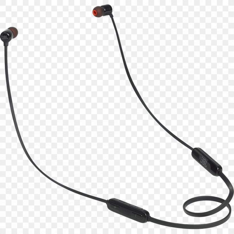 JBL T110 Headphones Bluetooth Microphone, PNG, 1000x1000px, Jbl T110, Audio, Audio Equipment, Bluetooth, Cable Download Free