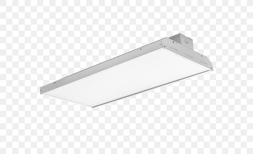 Light-emitting Diode Lumen Dimmer Photometry, PNG, 600x500px, Light, Ceiling Fixture, Color Rendering Index, Constant Current, Dimmer Download Free