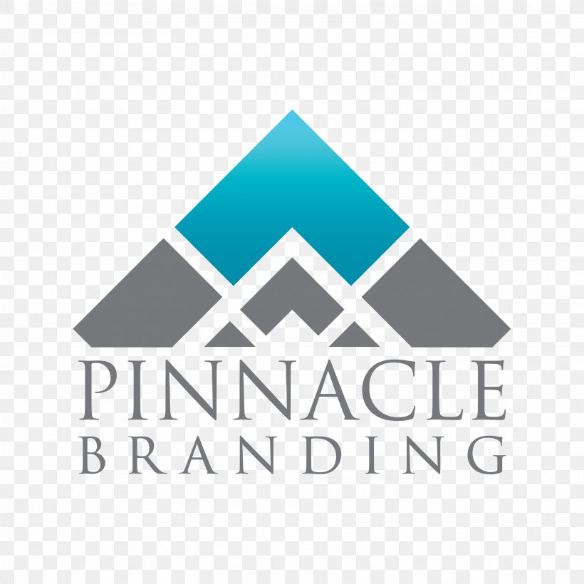 Logo Brand Product Angle Line, PNG, 3334x3334px, Logo, Brand, Text, Triangle Download Free