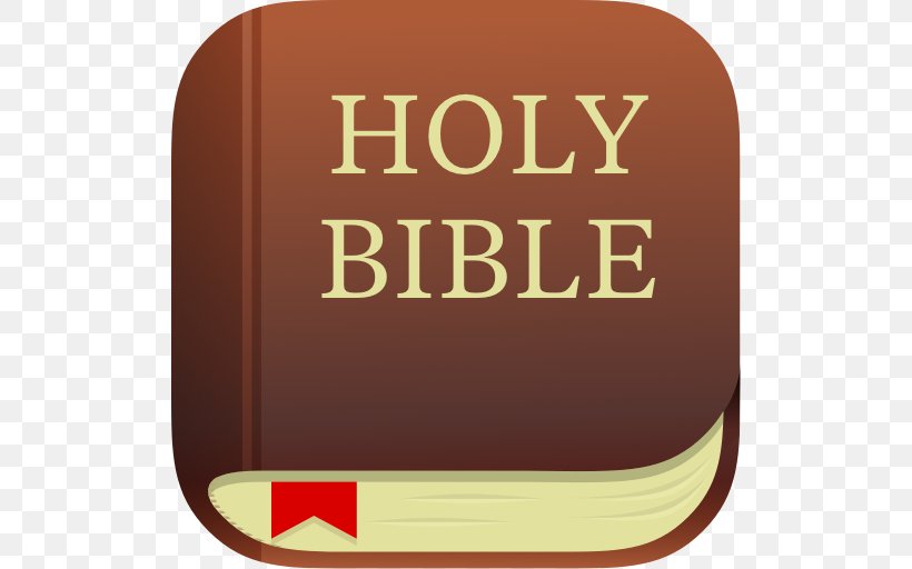 Logos Bible Software Mobile App YouVersion App Store, PNG, 512x512px, Bible, Android, App Store, Bible Society, Bible Study Download Free
