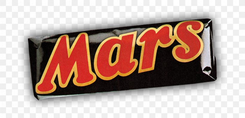 Mars Chocolate Bar Milky Way Spaceship Coloring, PNG, 1240x600px, Mars, Brand, Chocolate, Chocolate Bar, Christmas Download Free