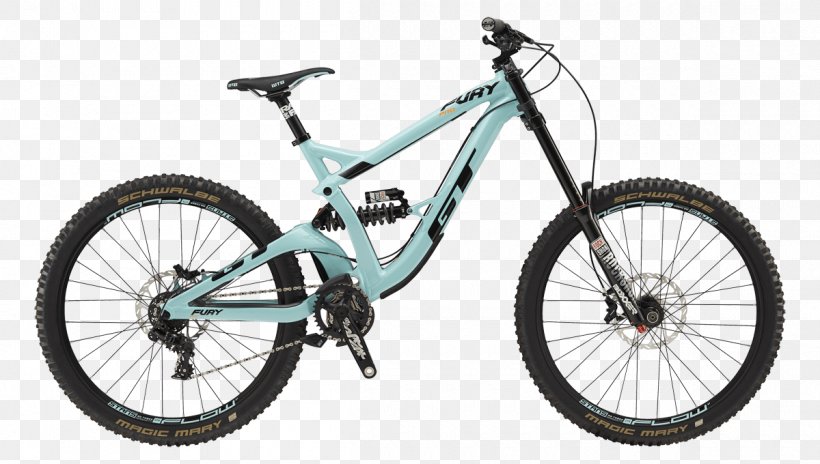 Mountain Bike GT Bicycles Downhill Mountain Biking Freeride, PNG, 1200x680px, 275 Mountain Bike, Mountain Bike, Automotive Exterior, Automotive Tire, Automotive Wheel System Download Free