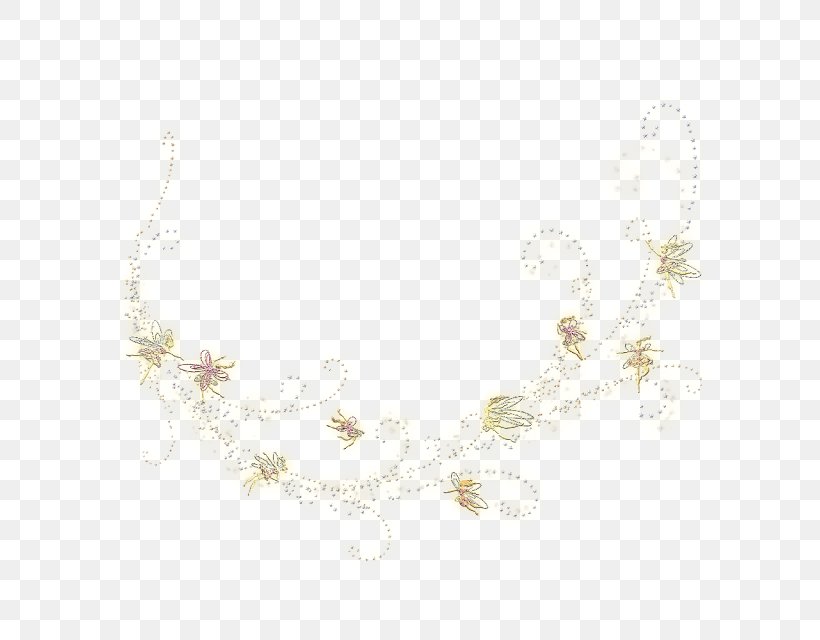 Necklace Font, PNG, 640x640px, Necklace, Beige, Body Jewelry, Fashion Accessory, Jewellery Download Free