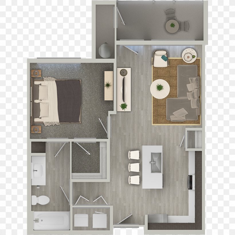 Nexa Apartments House Apartment Ratings Home, PNG, 1000x1000px, Apartment, Apartment Ratings, Bathroom, Bed, Bedroom Download Free