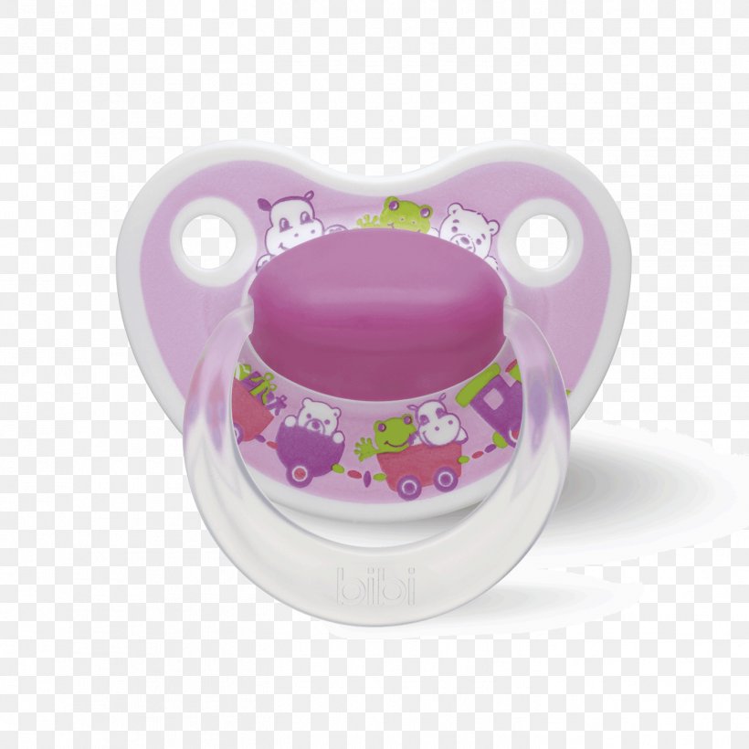 Pacifier Speen Infant Chicco 0+ Fizyolojik Normal Akış Kauçuk Biberon Emziği 2li Month, PNG, 1417x1417px, Pacifier, Blue, Infant, Lilac, Month Download Free