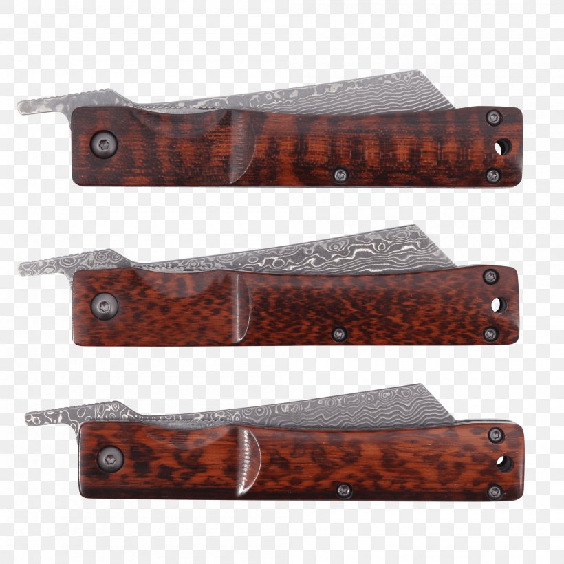 Pocketknife Tool Kitchen Knives Utility Knives, PNG, 2000x2000px, Knife, Blade, Hand Planes, Handle, Hardware Download Free