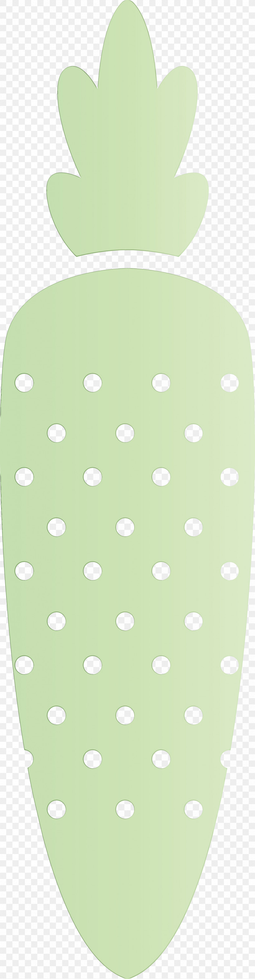 Polka Dot, PNG, 1190x4559px, Carrot, Easter Day, Green, Ironing Board, Paint Download Free