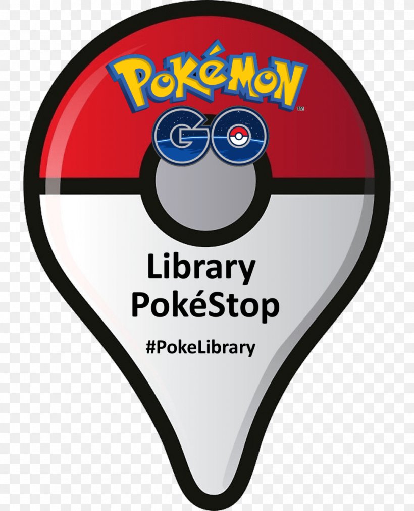Public Library Logo Video Games, PNG, 970x1200px, Library, Area, Brand, Logo, Public Library Download Free