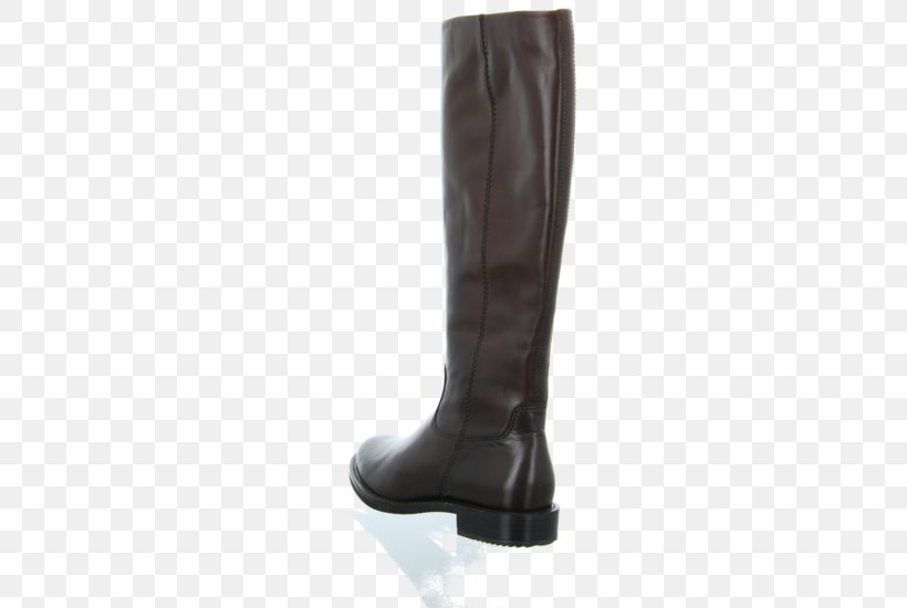 Riding Boot Shoe Equestrian, PNG, 550x550px, Riding Boot, Boot, Brown, Equestrian, Footwear Download Free