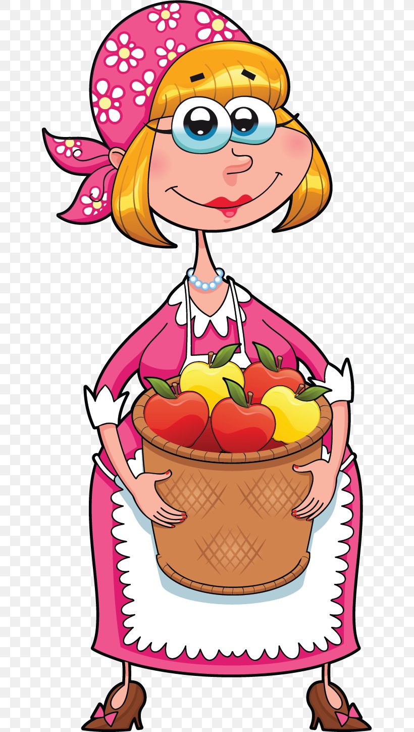 Royalty-free Farmer, PNG, 654x1448px, Royaltyfree, Art, Artwork, Cartoon, Cuisine Download Free