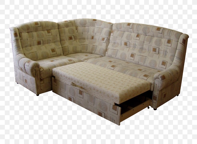 Sedací Souprava Couch Sofa Bed Loveseat, PNG, 800x600px, Couch, Bed, Furniture, Loveseat, Lux Download Free