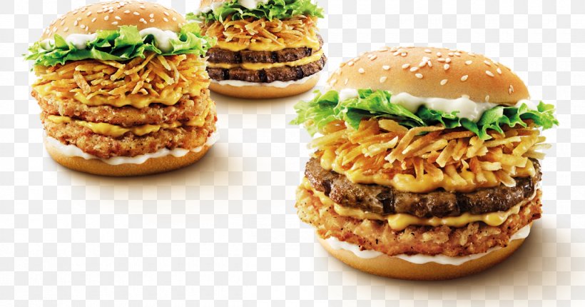 Slider Buffalo Burger Hamburger Cheeseburger Breakfast Sandwich, PNG, 1200x630px, Slider, American Food, Appetizer, Breakfast Sandwich, Buffalo Burger Download Free