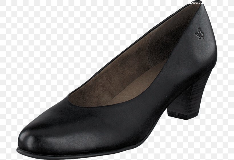 Slip-on Shoe C. & J. Clark Sneakers Chukka Boot, PNG, 705x563px, Shoe, Ballet Flat, Basic Pump, Black, Boat Shoe Download Free