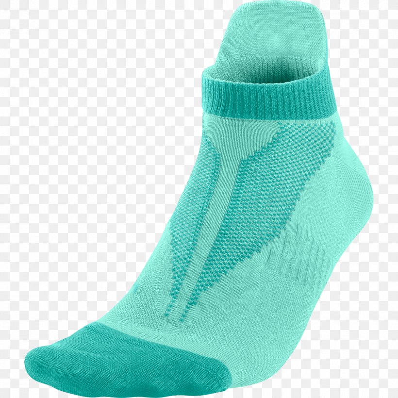 Sock Adidas Nike Clothing Accessories, PNG, 1300x1300px, Sock, Adidas, Aqua, Clothing, Clothing Accessories Download Free