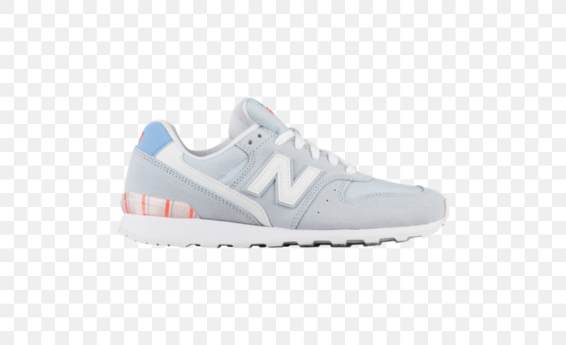 Sports Shoes Mens Reebok Workout Plus New Balance, PNG, 500x500px, Sports Shoes, Athletic Shoe, Basketball Shoe, Clothing, Cross Training Shoe Download Free