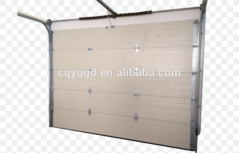 Steel Door, PNG, 700x525px, Steel, Door, Glass, Metal Download Free